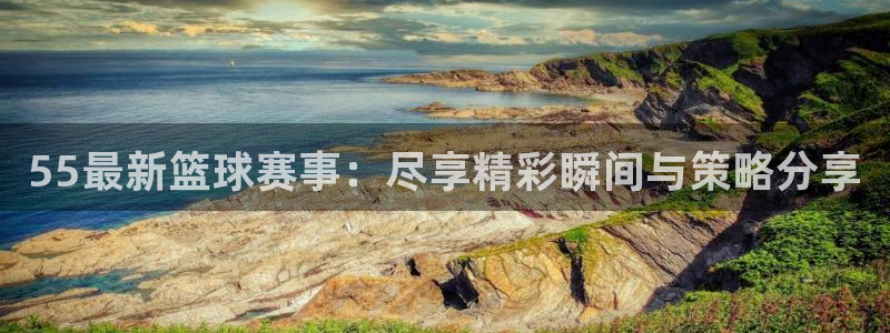 55最新篮球赛事：尽享精彩瞬间与策略分享